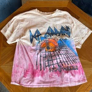 Urban Outfitters Graphic Tee